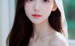 免费精品一区二区三区A片